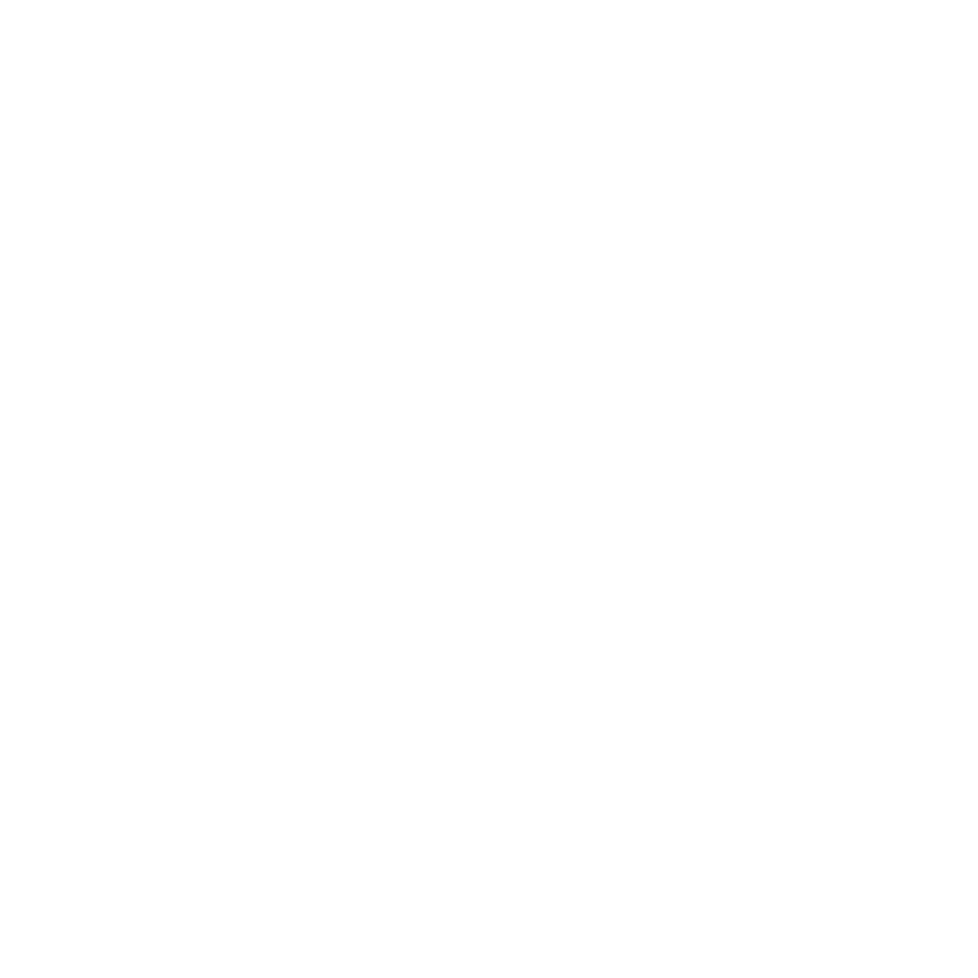 Spiral Logo