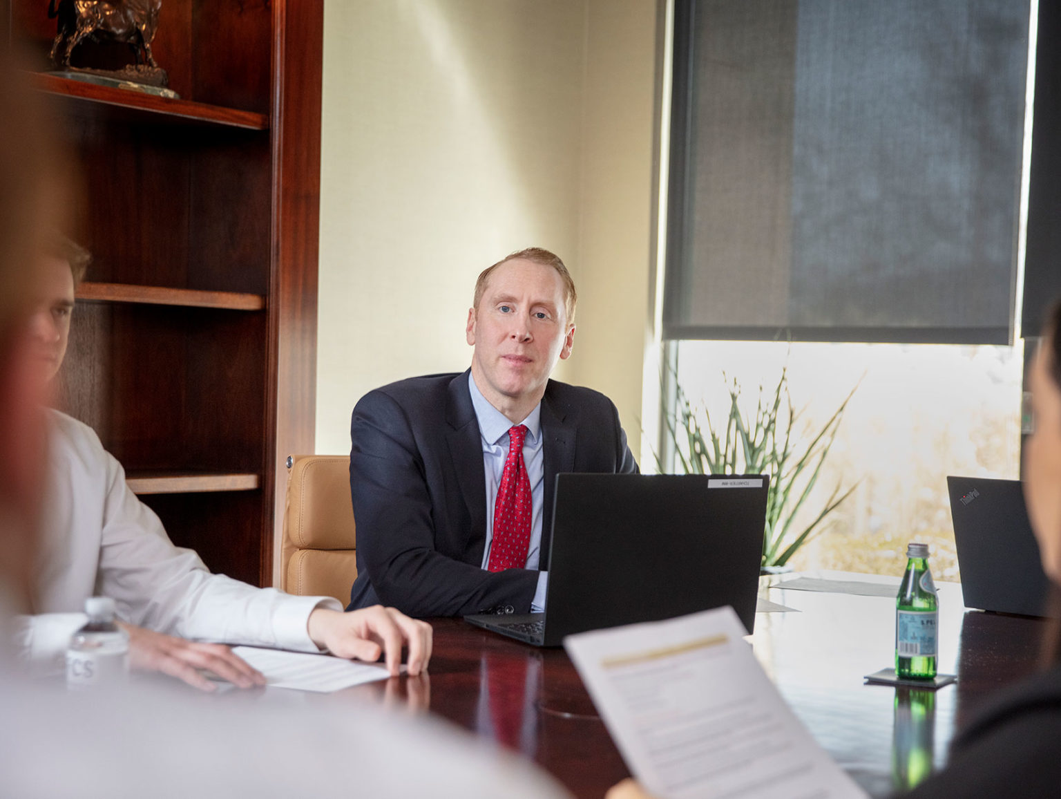 Inheritance Tax Planning Kansas City Financial Experts FCS