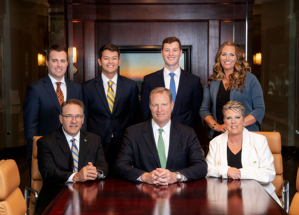Benefits of Working with a Family Office like FCS in Kansas City