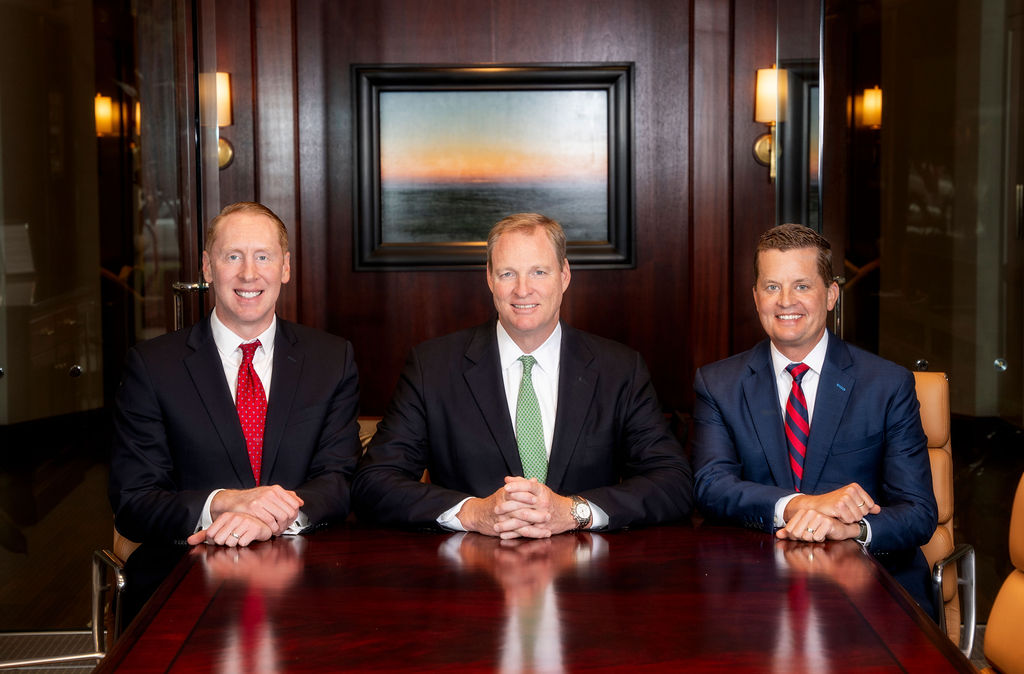 FCS: Your Partners in Wealth Management in Kansas City