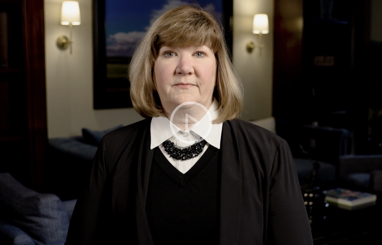Video Insight – Tax Planning with Susan Freeman