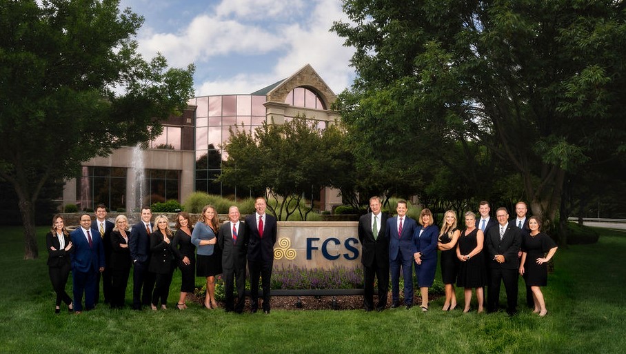 FCS: An Asset Management Company with Midwestern Values