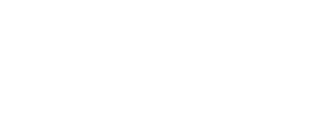 FCS Private Wealth Management