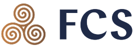 FCS Private Wealth Management